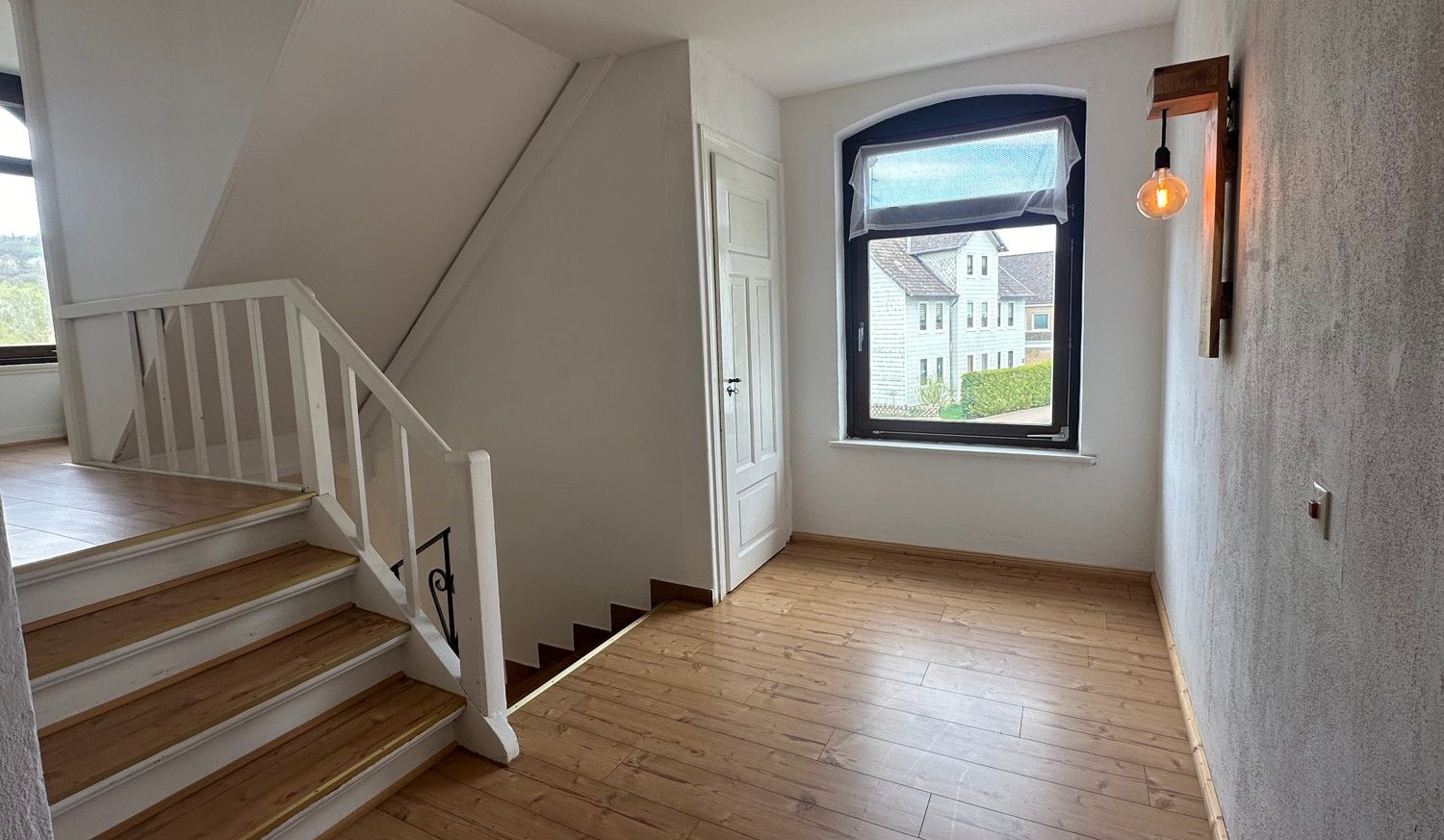 Treppenhaus