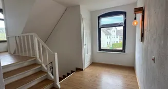 von_poll_real_estate_property_24448005_image_7