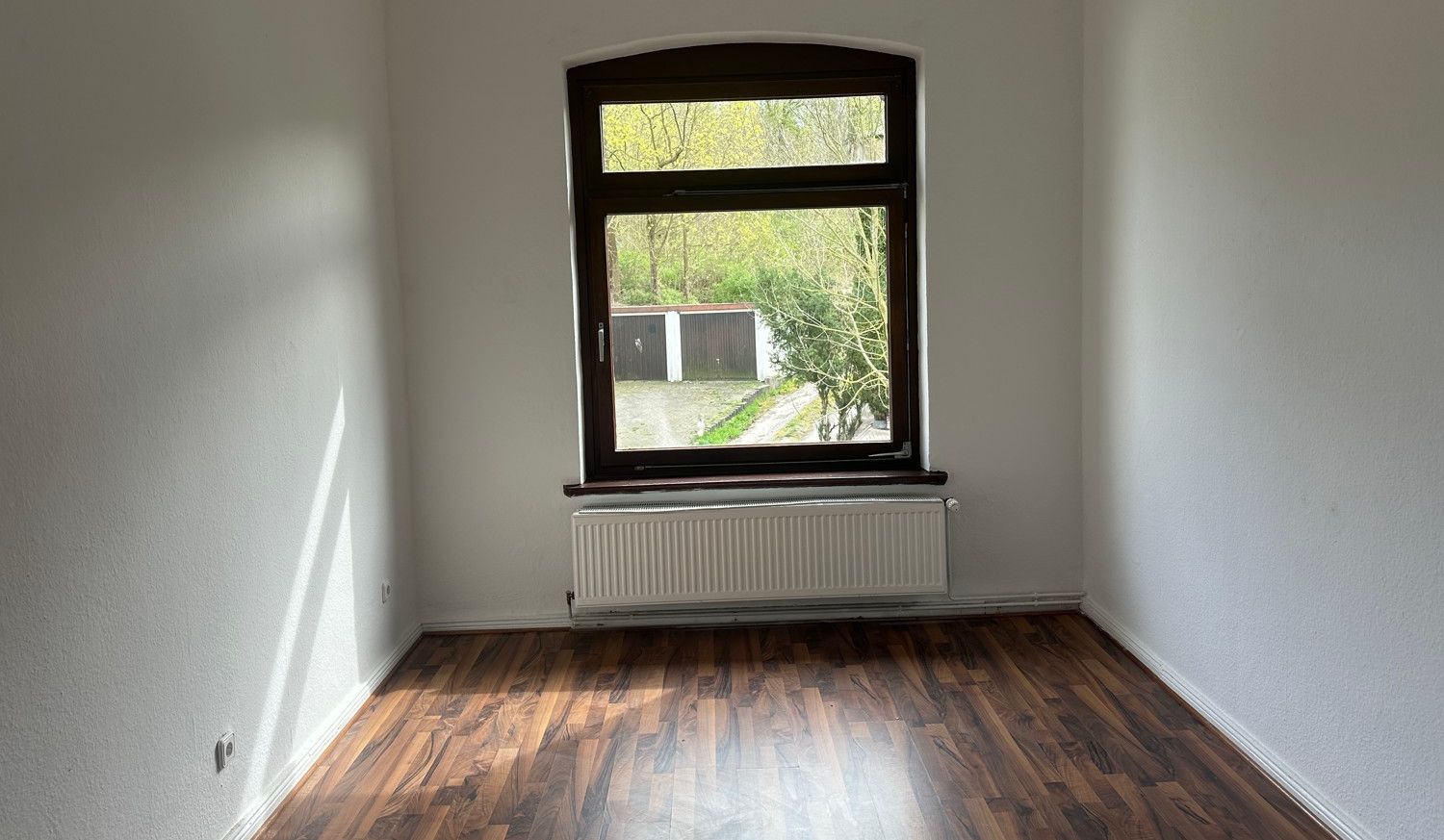 Schlafzimmer 1. OG
