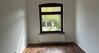 von_poll_real_estate_property_24448005_image_15