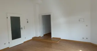 von_poll_real_estate_property_24448005_image_12