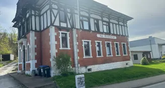 von_poll_real_estate_property_24448005_image_2