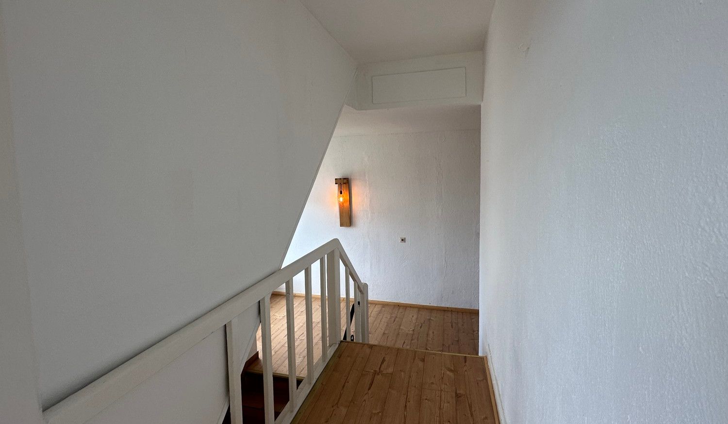 Treppenhaus