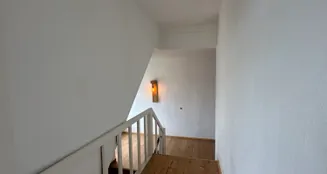 von_poll_real_estate_property_24448005_image_8