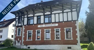 von_poll_real_estate_property_24448005_image_0