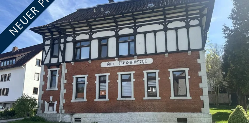 von Poll Immobilien GmbH