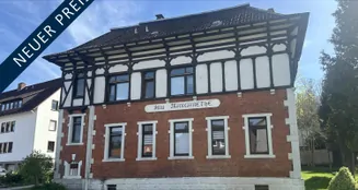 von_poll_real_estate_property_24448005_image_0