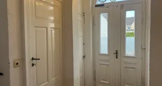 von_poll_real_estate_property_24448005_image_5