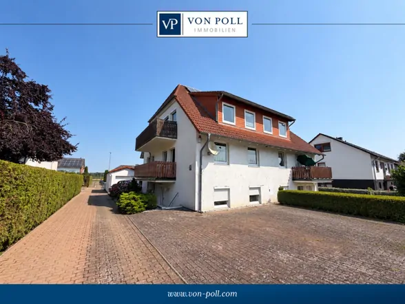 property-box