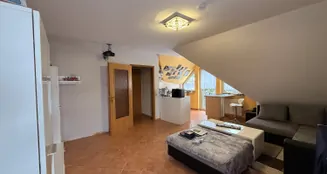 von_poll_real_estate_property_25448033_image_11