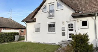 von_poll_real_estate_property_25448033_image_2