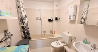 von_poll_real_estate_property_25448033_image_13