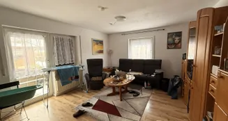 von_poll_real_estate_property_25448033_image_8