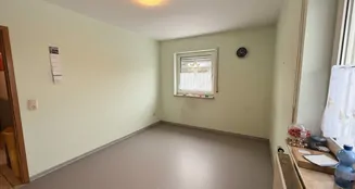 von_poll_real_estate_property_25448033_image_7