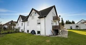 von_poll_real_estate_property_25448033_image_4