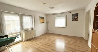 von_poll_real_estate_property_25448033_image_9