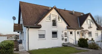 von_poll_real_estate_property_25448033_image_0