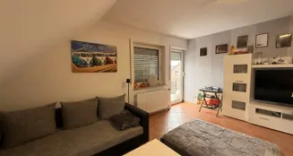 von_poll_real_estate_property_25448033_image_12