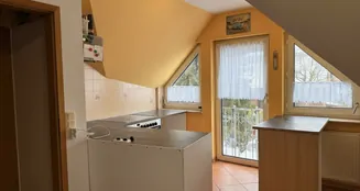 von_poll_real_estate_property_25448033_image_10