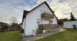 von_poll_real_estate_property_25448033_image_3