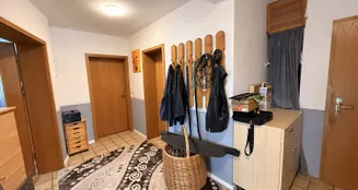 von_poll_real_estate_property_25448033_image_5