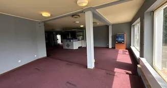 von_poll_real_estate_property_24448021_image_7