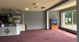 von_poll_real_estate_property_24448021_image_6