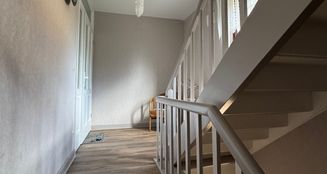 von_poll_real_estate_property_25448012_image_9