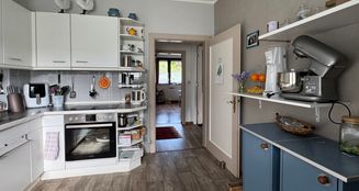 von_poll_real_estate_property_25448012_image_14