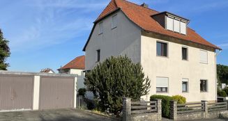 von_poll_real_estate_property_25448012_image_0