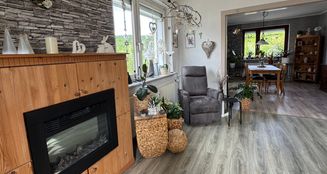 von_poll_real_estate_property_25448012_image_11