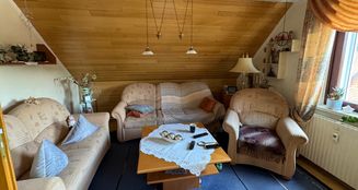 von_poll_real_estate_property_25448012_image_22