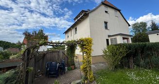von_poll_real_estate_property_25448012_image_4
