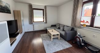 von_poll_real_estate_property_25448012_image_18