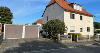 von_poll_real_estate_property_25448012_image_2
