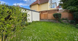 von_poll_real_estate_property_25448012_image_5
