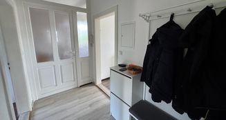 von_poll_real_estate_property_25448012_image_16