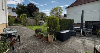 von_poll_real_estate_property_25448012_image_6