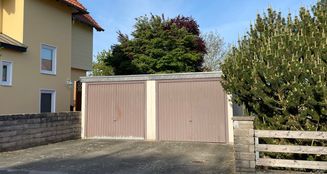von_poll_real_estate_property_25448012_image_3