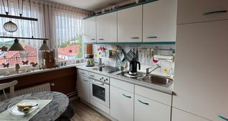 von_poll_real_estate_property_25448012_image_24