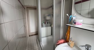 von_poll_real_estate_property_25448012_image_15