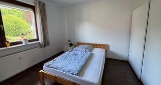 von_poll_real_estate_property_25448012_image_17