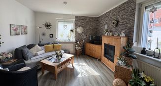 von_poll_real_estate_property_25448012_image_10
