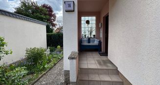 von_poll_real_estate_property_25448012_image_7