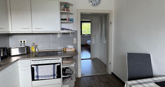 von_poll_real_estate_property_25448012_image_20
