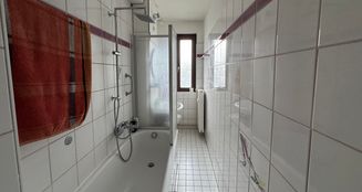 von_poll_real_estate_property_25448012_image_21