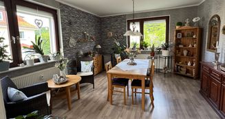 von_poll_real_estate_property_25448012_image_12