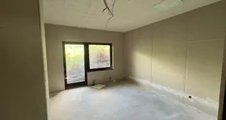 von_poll_real_estate_property_24448027_image_12