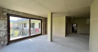 von_poll_real_estate_property_24448027_image_14