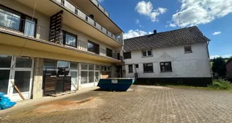 von_poll_real_estate_property_24448027_image_4